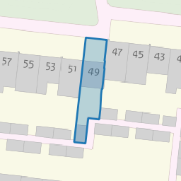 Perceel WSL01-C-2951