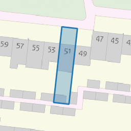 Perceel WSL01-C-2952