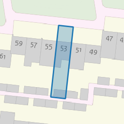 Perceel WSL01-C-2953