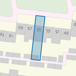 Perceel WSL01-C-2954