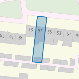 Perceel WSL01-C-2955