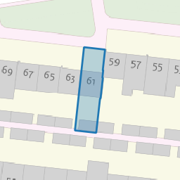 Perceel WSL01-C-2957