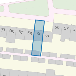 Perceel WSL01-C-2958