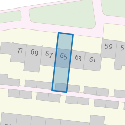 Perceel WSL01-C-2959