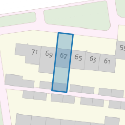 Perceel WSL01-C-2960