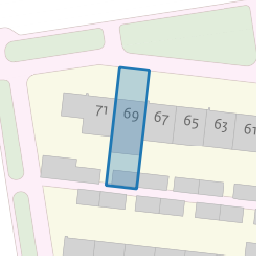 Perceel WSL01-C-2961