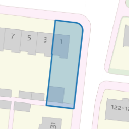 Perceel WSL01-C-2963
