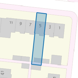 Perceel WSL01-C-2965