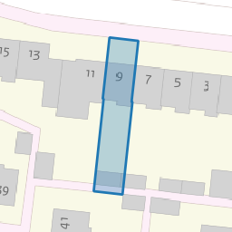 Perceel WSL01-C-2967
