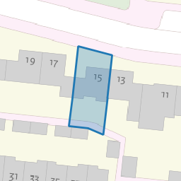 Perceel WSL01-C-2970