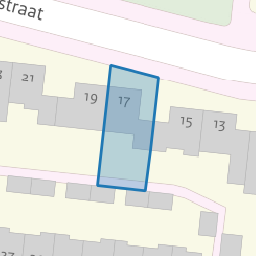 Perceel WSL01-C-2971