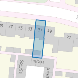 Perceel WSL01-C-2978