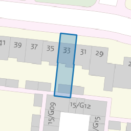 Perceel WSL01-C-2979