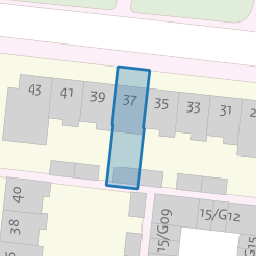 Perceel WSL01-C-2981