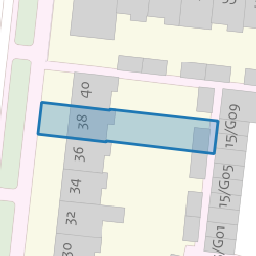 Perceel WSL01-C-2986