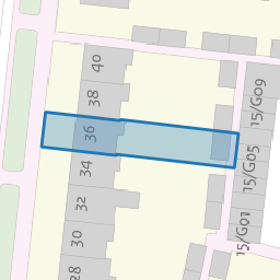 Perceel WSL01-C-2987