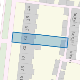 Perceel WSL01-C-2988