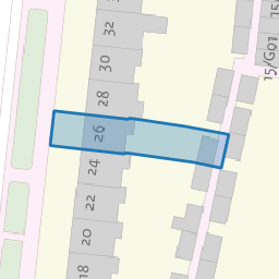 Perceel WSL01-C-2992