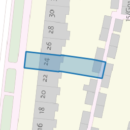 Perceel WSL01-C-2993