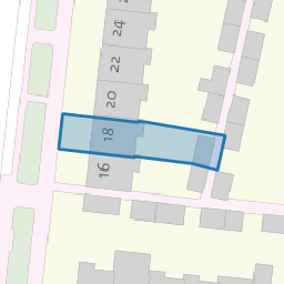 Perceel WSL01-C-2996