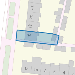 Perceel WSL01-C-2997