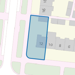 Perceel WSL01-C-2998