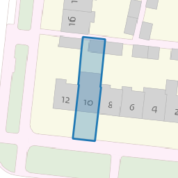 Perceel WSL01-C-2999