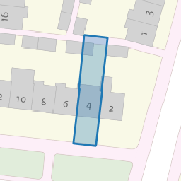 Perceel WSL01-C-3002