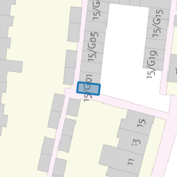 Perceel WSL01-C-3004