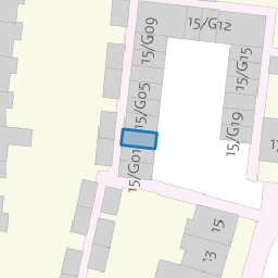 Perceel WSL01-C-3006