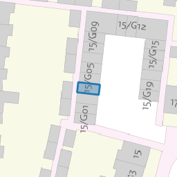 Perceel WSL01-C-3007