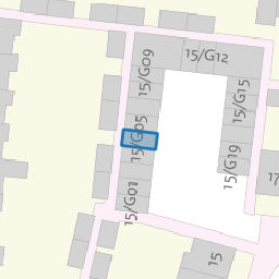 Perceel WSL01-C-3008