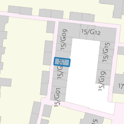 Perceel WSL01-C-3009