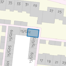 Perceel WSL01-C-3016