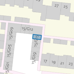 Perceel WSL01-C-3017