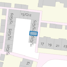 Perceel WSL01-C-3020