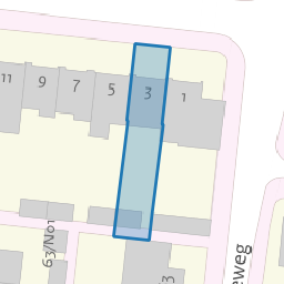 Perceel WSL01-C-3024