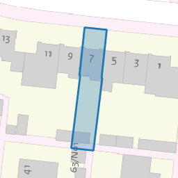 Perceel WSL01-C-3026