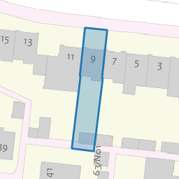 Perceel WSL01-C-3027