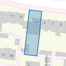 Perceel WSL01-C-3028