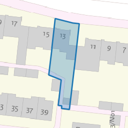 Perceel WSL01-C-3029