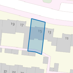 Perceel WSL01-C-3030