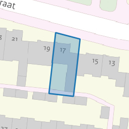 Perceel WSL01-C-3031