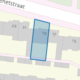 Perceel WSL01-C-3032