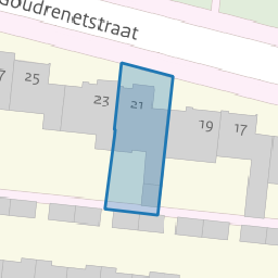 Perceel WSL01-C-3033