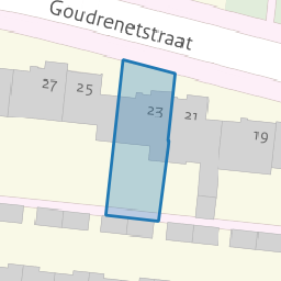 Perceel WSL01-C-3034