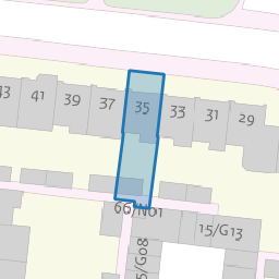 Perceel WSL01-C-3040