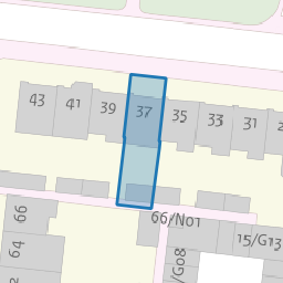 Perceel WSL01-C-3041