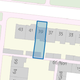 Perceel WSL01-C-3042