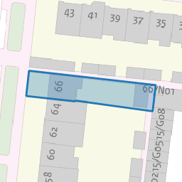 Perceel WSL01-C-3045
